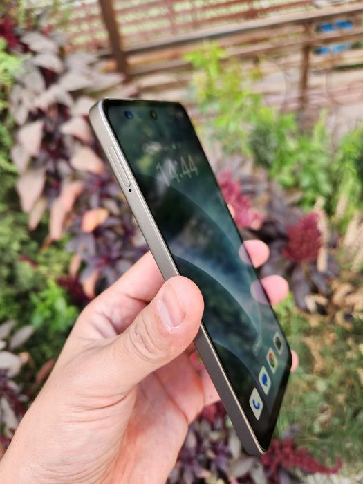 Oppo A5 Pro - eng zo'r narxda ulgurib qoling 8/256 gb xotiraga ega