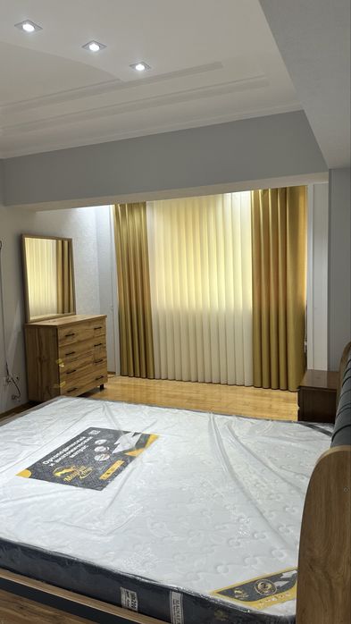 Сдается СВОЯ КВАРТИРА В ЦЕНТРЕ, ЦУМ! Метро Космонавтов!