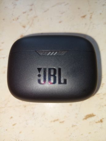 Casti JBL wireless