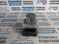 Pompa ABS 2.3d Opel Movano