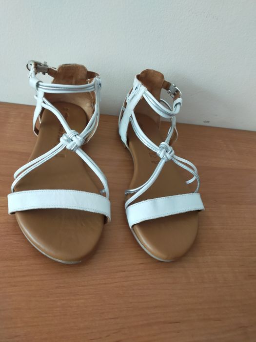 Босоножки  Германия ( Тамарис)