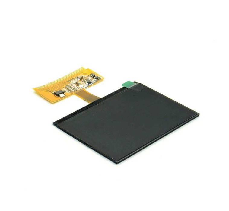 Дисплей за километраж за VDO табла audi vw skoda ауди шкода display