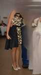 rochie eleganta - de seara  - oferta -