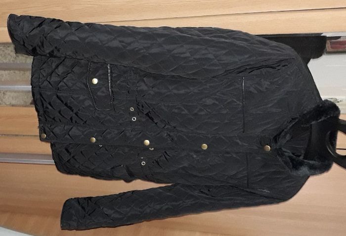 geaca  Atmosphere nr 42