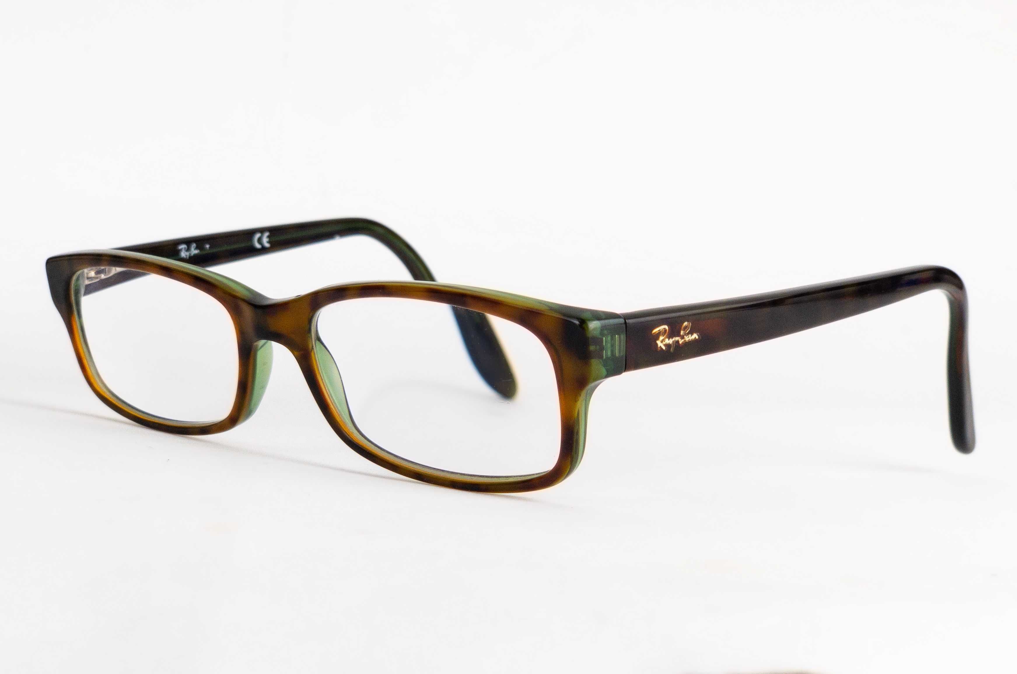 Оригинални рамки за диоптрични очила Ray-Ban RB 5187 2445