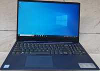 Laptop Ultraportabil Lenovo Ideapad 330s-15ikb i7