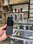 Nokia 8110 ORIGINAL 100% wifi Tarqatadi