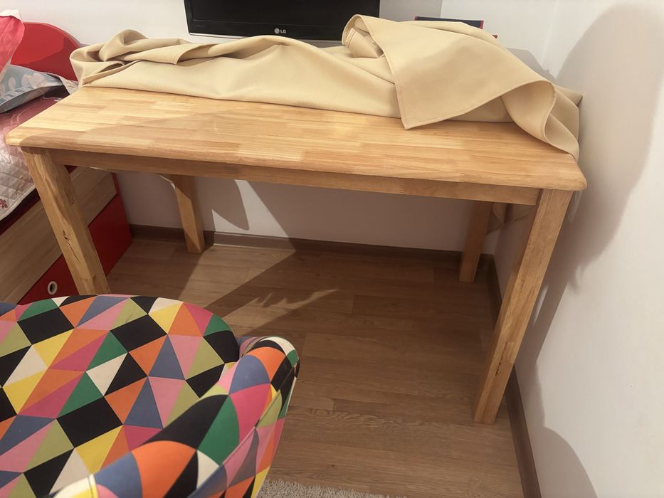 Кухонный стол новый