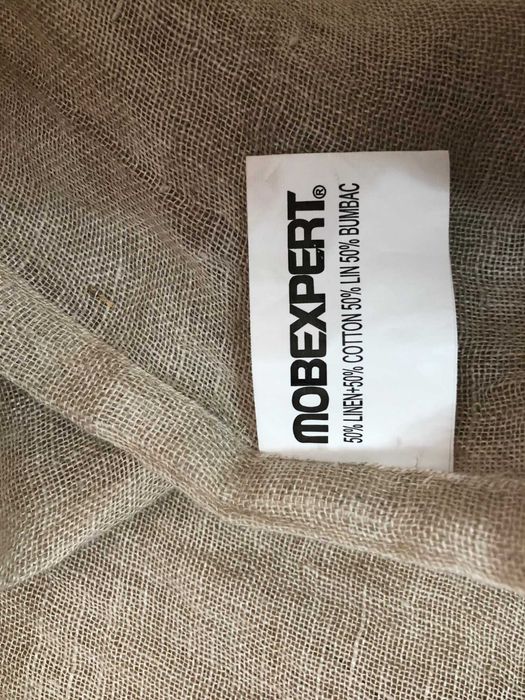 Perdele Mobexpert