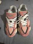 Оригинални дамски маратонки New Balance