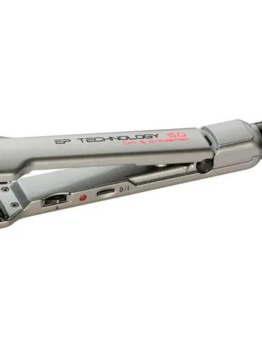 Профессиональный выпрямитель волос BaByliss PRO 2073