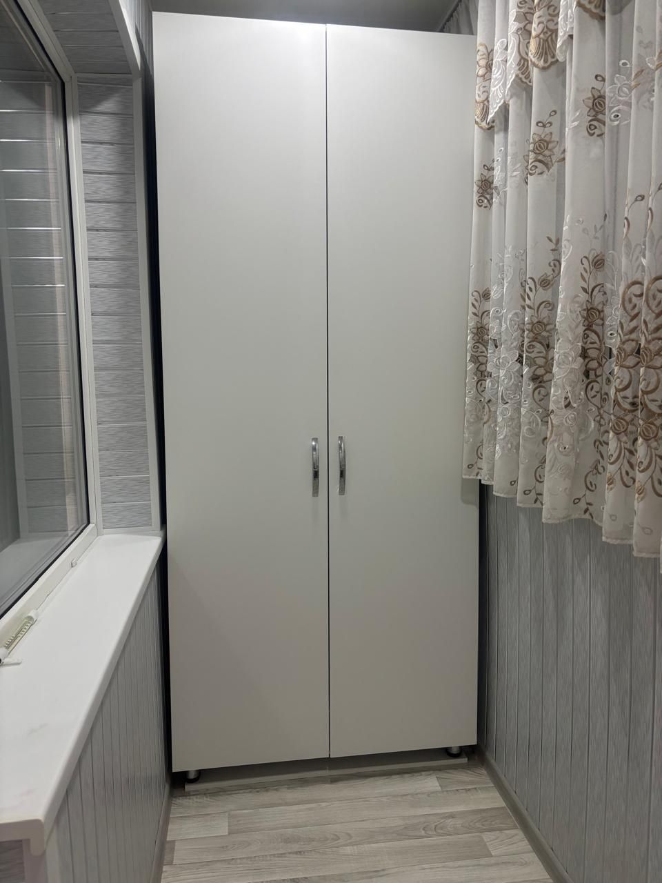 Продается квартира, ул. Карбышева 49