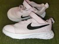 Incaltaminte Nike 26