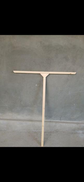 Shvabralar   Optim  35×120.dan 100×130.bor