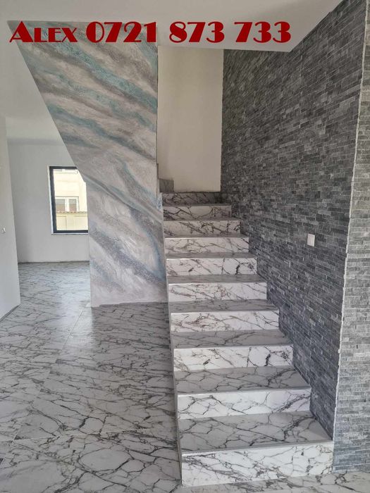 amenajări interioare profesionale