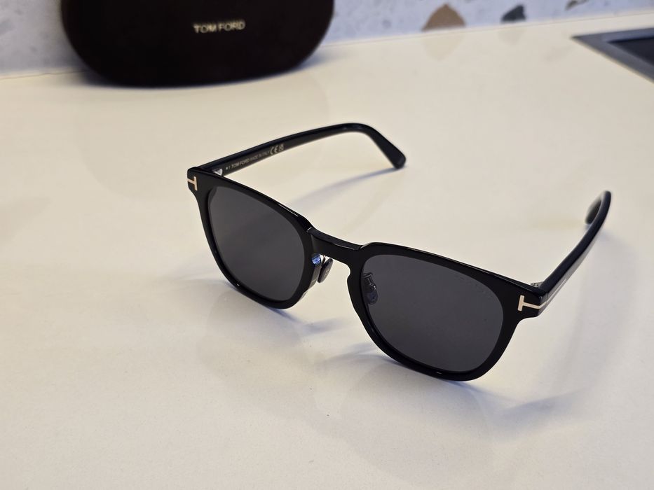 Очила Tom Ford - Чисто нови