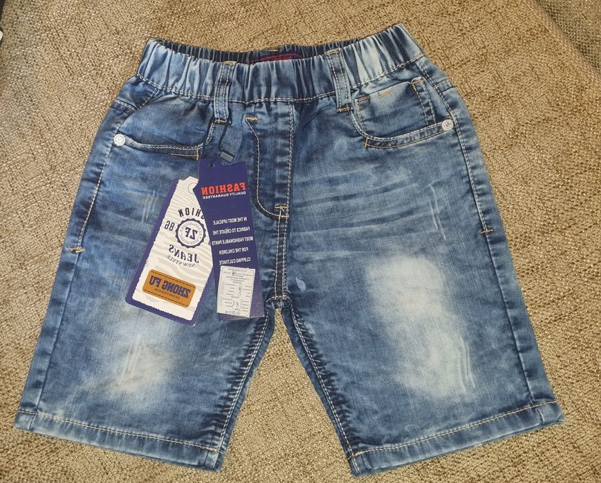 Разпродажба детски дрехи 10лв/бр