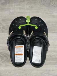 Мъжки сандали Crocs 42-43