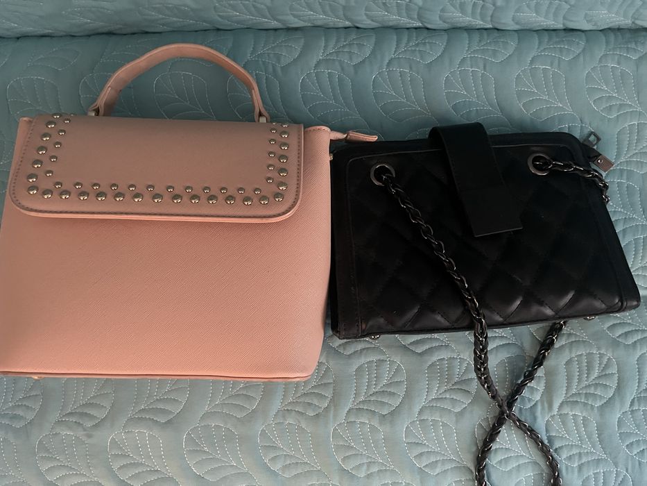 Продам сумки хорошие недорого