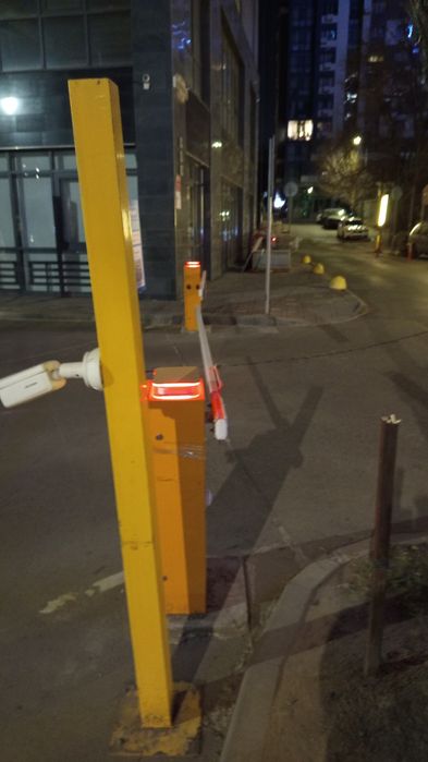 Продам головной убор тумак норка мужская в отличном состоянии