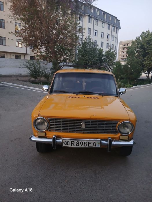 Тезда жгули сотилади
