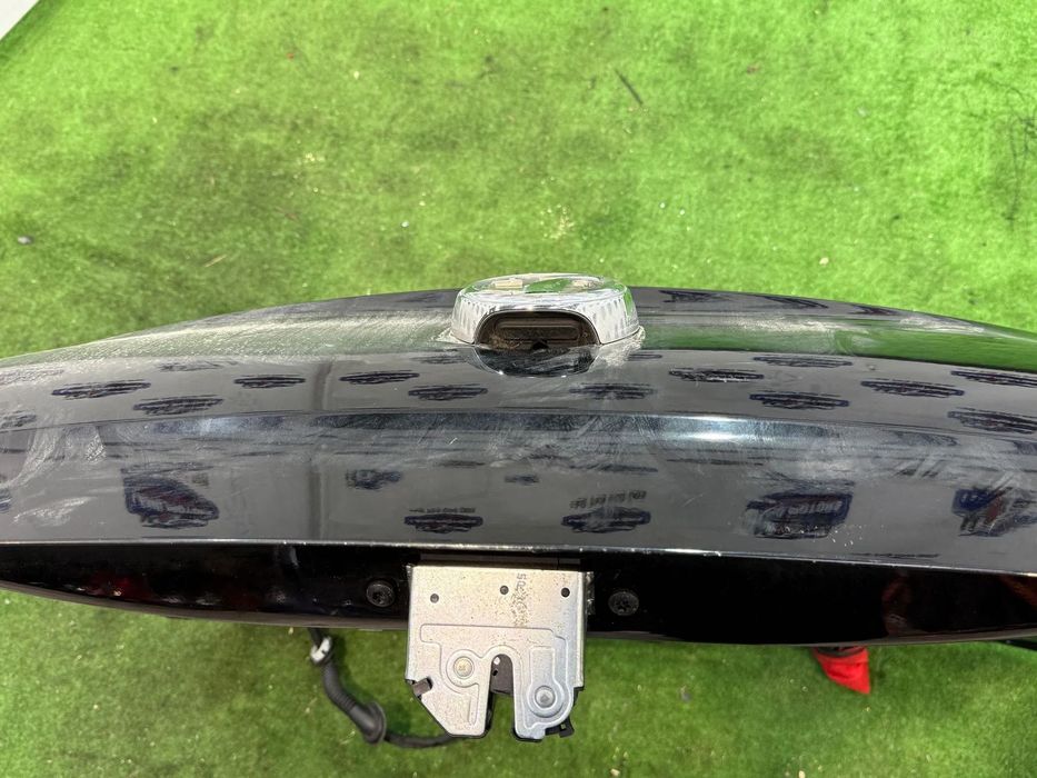 HAION OPEL CORSA E 1.4 BENZINA 2017  HATCHBACK COD OEM 13428045 13428754 2014-2019