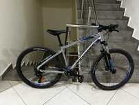 Inchiriez bicicleta personala