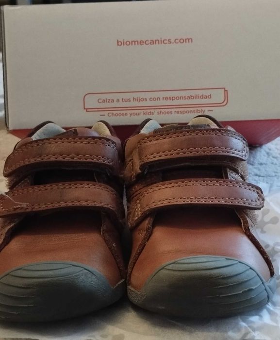 Biomehanics  номер 20