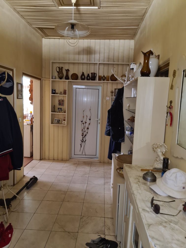 Продава се Къща в Видин, Вида 1 - 100 кв.м за 620 €/кв.м - Снимка #6