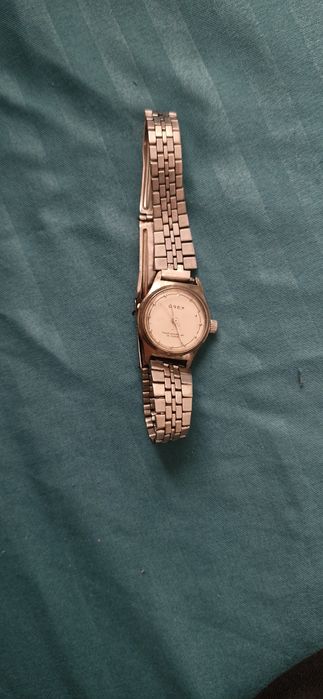 Vând  Ceas damă OREX