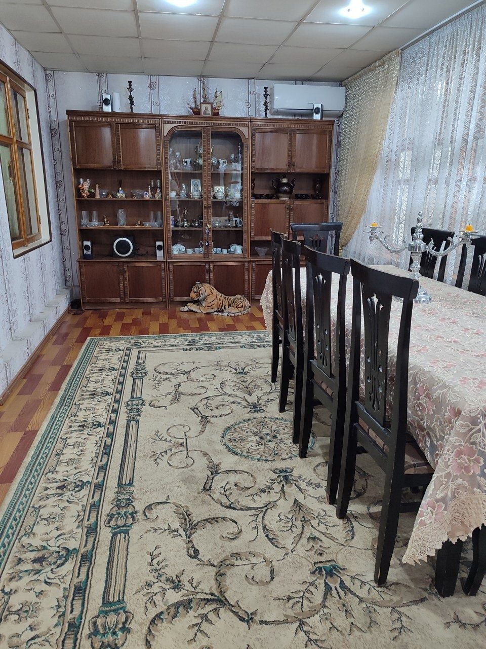 Продаётся дом ул Венгерская