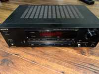 Amplificator Sony STR-GX311