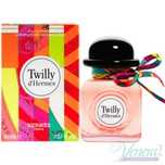 Hermes Twilly d´Hermès Eau de Parfum за жени 100 ml