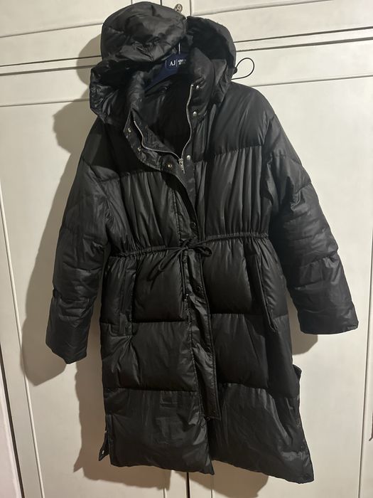 Bershka-гъши пух 80/20