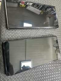 Display original S22+ S22 Note 20 Note 10+ S21 S21+ S21 ultra S20 A72