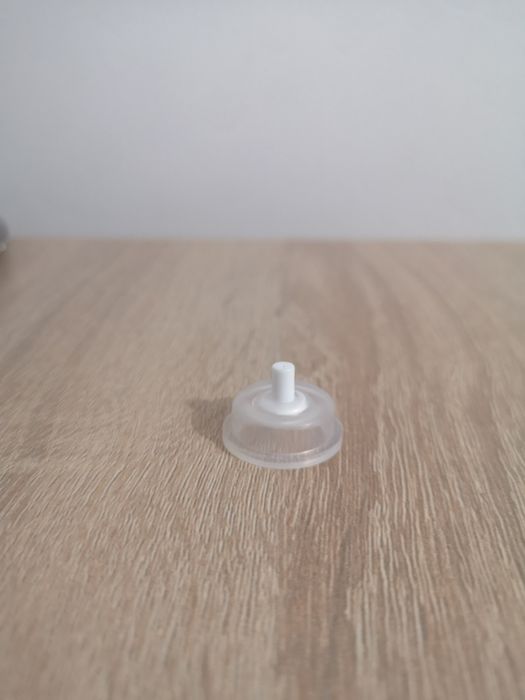 Мембрана для смесителя