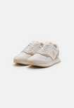 Tommy Hilfiger RUNNER EVO Sneakers Trainers