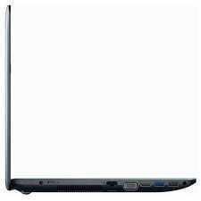 Laptop Asus VivoBook Max Intel Core Kaby Lake i3-7100U,Windows 11 pro