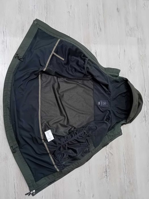 Geacă  Haglofs Astral III Jachet Men Gore-Tex, M - Hanorac Haglofs, L