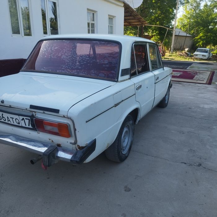 малга жылкыга обмен бар