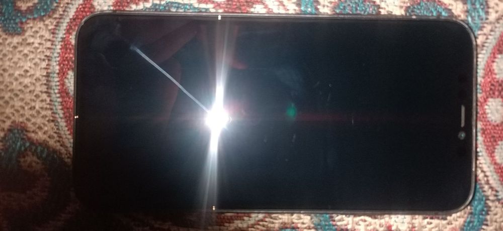 Iphone 11 64gb Айфон 11