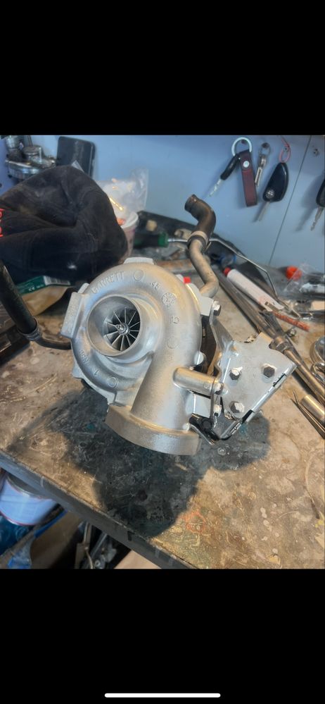 Автосервиз ремонт бмв смяна вериги ремонт скорости 6hp 8hp m57 n57