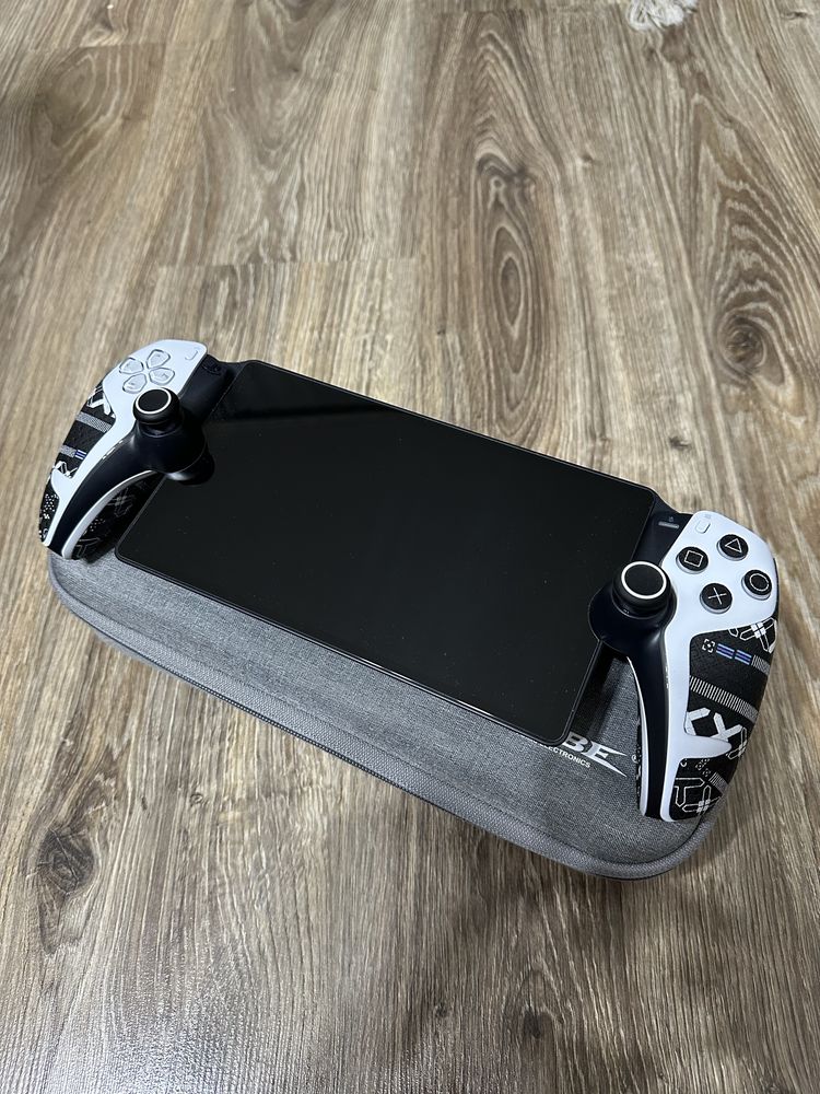 Продается PlayStation Portal
