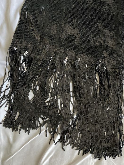 Платья шикарная.