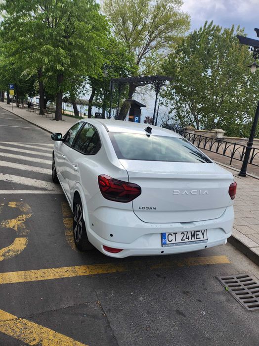 Masini de inchiriat /Inchirieri auto / Rent a Car Constanta & Aeroport