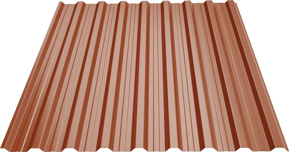 Tabla cutata T18 BILKA