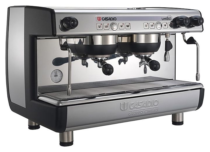 АРЕНДА КОФЕМАШИНЫ . Arenda kofe mashina . Прокат кофемашины (kunlik)