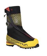 Bocanci La Sportiva G2 Evo