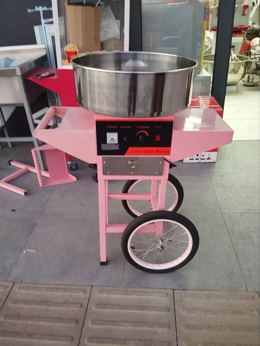 Paxta qanq. Paxta. Qand. Qant. Paxta. Пахта . Сладкая вата.