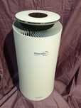 Vând purificator therapy Air Smart zepter